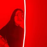 Dora Alicia López - @dora.campas - Instagram