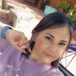 Dora Campa - @doracampa1979 - Instagram