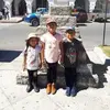 DORA CAMPA♡ - @dorasaloj - TikTok