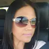 Dora Campa - @dorado796 - TikTok