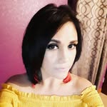 Dora Campa - @dora.campa - Instagram