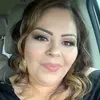 Dora Campa - @doracampa1 - TikTok