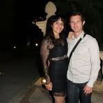 Dora Campagna - @campagnadora - Instagram