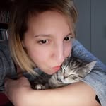 Dora Campagna - @doracampagna - Instagram
