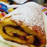 Dora Campagnoli - @doracampagnoli - Instagram