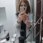 Dora Campaiola - @campaioladora - Instagram