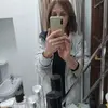 Dora Campaiola - @doracampaiola - TikTok