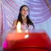 Dora Campaña - @dora.campaa - TikTok