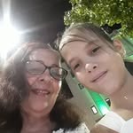 Dora Campaña Peña - @doracampanapena - Instagram
