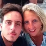 Dora Campanale - @campanaledora - Instagram