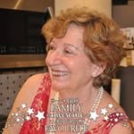dora campanella - @campanelladora - Instagram