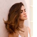 Dora Campanella - @doracampanella - Instagram
