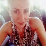 Dora Campanella - @campanella.dora - Instagram