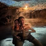 Dora Campanelli - @campanelli_dora - Instagram