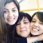 Dora Campanelli - @campanelli.dora - Instagram