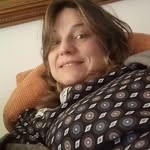 Dora Campanelli - @doracampanelli - Instagram