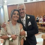 Dora Campaniello - @campaniellodora - Instagram