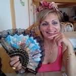 Dora Campanile - @doracampanile - Instagram
