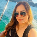 Dora Campas Gomez - @doracampas - Instagram