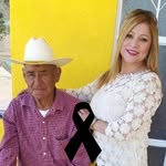 Dora Cruz - @doracampa56 - Instagram