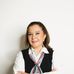 Dora Elsa García Campa - Facebook