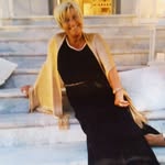 Dora Iuliano Campanella - @dora_campanella - Instagram