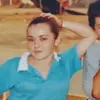 Dora K. Campa - @dorakcampa - TikTok