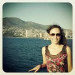 doriscm - @doracampa - Instagram