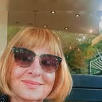 Dorys Voelklein - @dora.campana.100 - Instagram