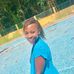 Koumba Touré - Facebook