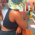 Sany Gamboa - Facebook