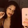 campos ☆ - @campos.dora - TikTok