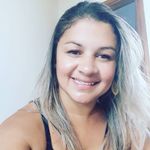 Dora Campos - @campos_dora - Instagram