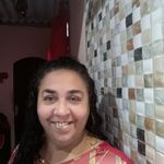 Dora Campos - @dora.campos.3701 - Instagram