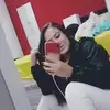 Dora Campos - @.dora_campos.125 - TikTok
