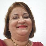 Dóra Campos - @dora.campos.7796 - Instagram