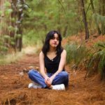 Dora Campos - @leave.the.light.on - Instagram