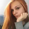 Dora Campos - @dora.campos__x__193 - TikTok