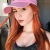 Dora Campos - @dora.campos__x.383 - TikTok