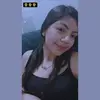 Dora Campos - @dora.campos09 - TikTok