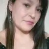 Dora campos - @doracampos123 - TikTok