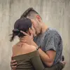 Dora Campos - @dora_x.campos..433 - TikTok