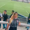 Dora Campos - @z_dora.campos__377 - TikTok