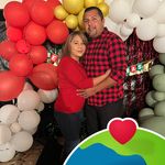 Dora Campos - @doracampos81 - Instagram