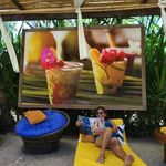 Dora Campos - @doracampos_12 - Instagram