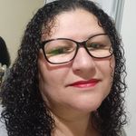 Dora Campos - @dora5700 - Instagram