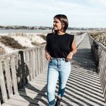 Dora Campos - @_doracampos_ - Instagram