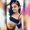 Dora Campos - @z.dora__campos.129 - TikTok