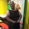 dora campos - @dora.campos987 - TikTok