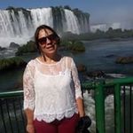 Dora Campos Dora - @doracamposdora - Instagram